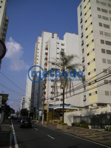 Apartamento Em Excelente Localização Ao Lado Do Centro De Convivência, Sendo Ampla Sala Para Estar E Jantar, Banheiro Social, 2 Dormitórios, Sendo Um - Ap00215 - 68379113