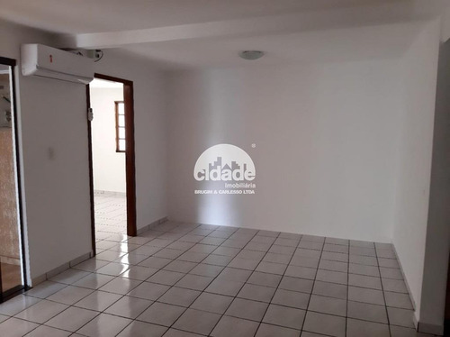Imagem 12 de 15 de Casa Residencial À Venda, 2 Quartos, 1 Suíte, 2 Vagas, Brasilia - Cascavel/pr - 12239