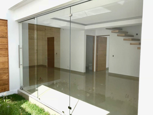 Imagen 6 de 30 de Se Vende Casa En San Felipe Del Agua, Oaxaca De Juarez. Oax.