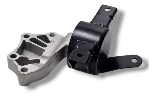 Soporte Transmision Gm Aveo 24/25, 1.5 Lts. Original.