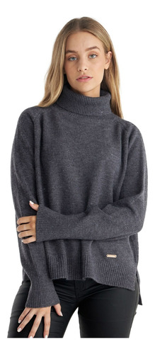 Sweater Hestia - Emmanuelle