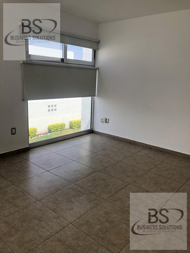 Imagen 25 de 30 de Av/ Baja De Precio Casa La Castellana Valle De Juriquilla Queretaro Oportunidad