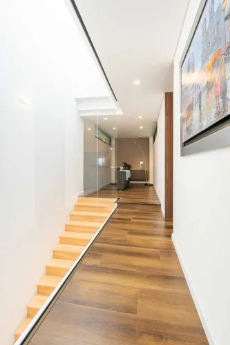 Casa En Venta En Vereda Carrasquilla. Cod V5723