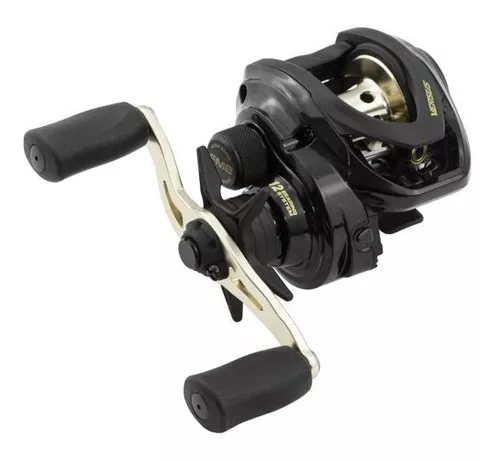 Reel Mitchell Gt Pro