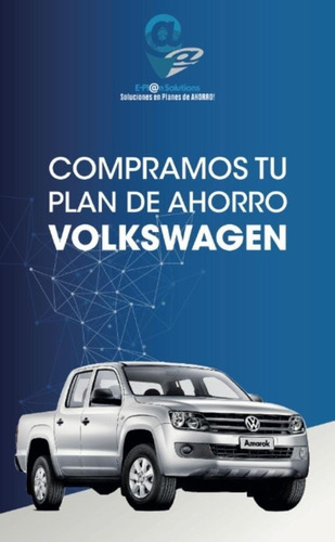 Imagen 3 de 23 de Compro Auto Por Plan Prendado !! Todas Las Marcas!!! D