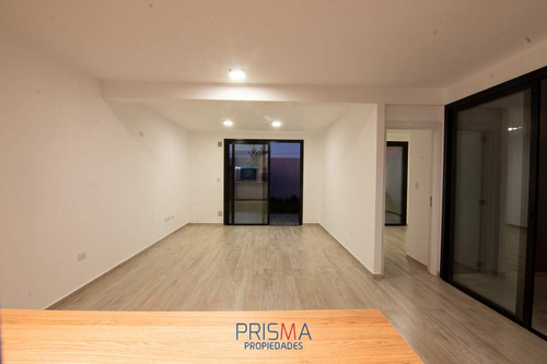 Imagen 7 de 20 de Duplex A Estrenar . 2 Dormitorios. Colinas De Manantiales . Entrega Inmediata