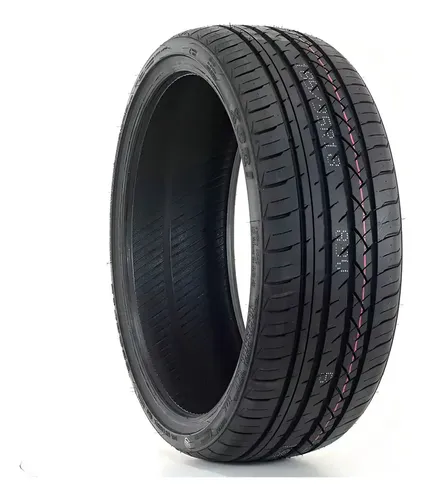 Pneu 225/45 R17 Tl 94w Sport+ 2 Xbri | Frete grátis
