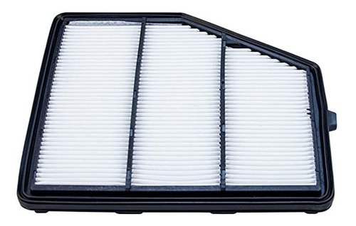 Filtro De Aire Nissan New Sentra B18 Original