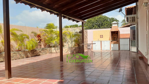 Imagen 13 de 14 de Town House Venta Anaco Urb Oasis 04248116548 /04241078453