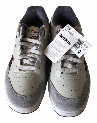 Zapatos Deportivos Reebok Originales Talla 10.5 (42)