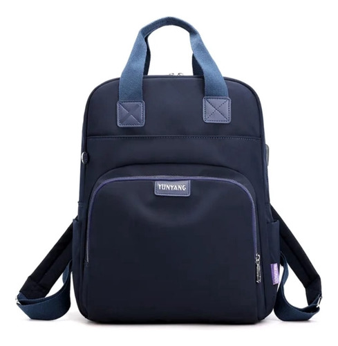 Bolso Morral Dama Mediano