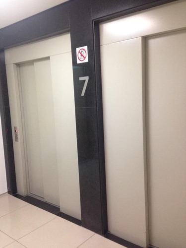 Imagem 7 de 10 de Sala À Venda, 2 Vagas, Lourdes - Belo Horizonte/mg - 2352