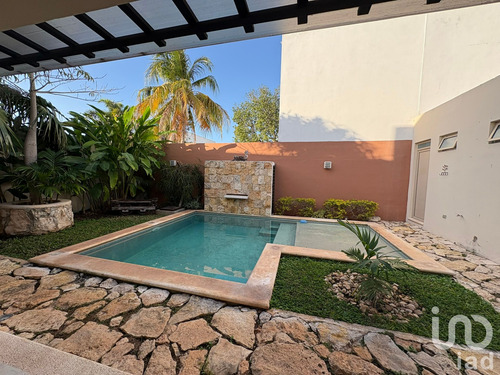 Venta Casa 3 Ambientes Montebello