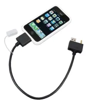 Comprar Cable Para iPod De Hyundai