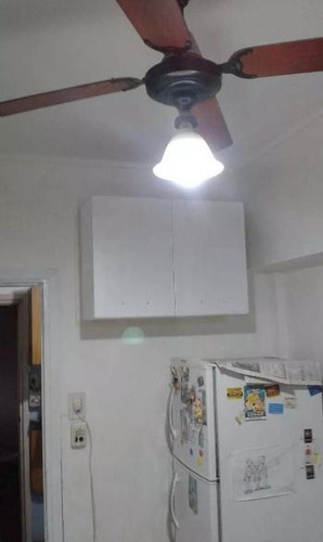 Departamento - Belgrano