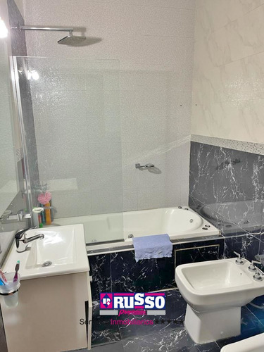 Venta Casa 3 Ambientes Ramos Mejia
