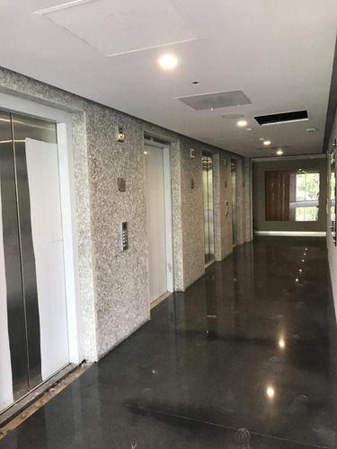 Imagen 3 de 16 de Corporativo En Renta O Venta