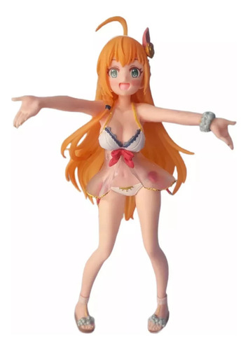 Princess Connect! Re Dive Pecorine La Princesa Connect (Usado)