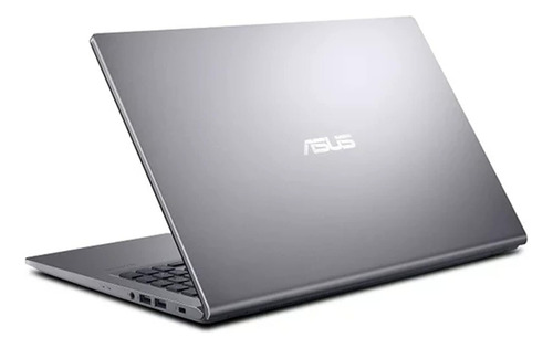 Laptop Asus Vivobook F515 15.6 Core I3 1115g4 12gb Ram 512gb