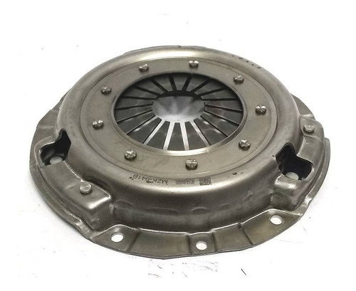 Kit De Clutch Embrague Kia Rio Stylus 1.5 Litros