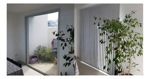 Arquitecta. Creadora De Espacios Que Te Harán Suspirar.