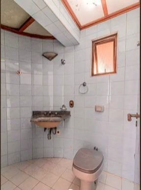 Imagem 22 de 28 de Apartamento Em Santa Paula, São Caetano Do Sul/sp De 216m² 4 Quartos À Venda Por R$ 990.000,00 - Ap1423129-s