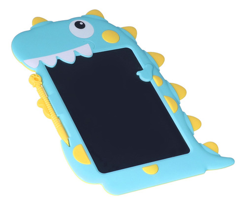 Ea Tablero De Dibujo Lcd For Escribir, Tableta Electrónica