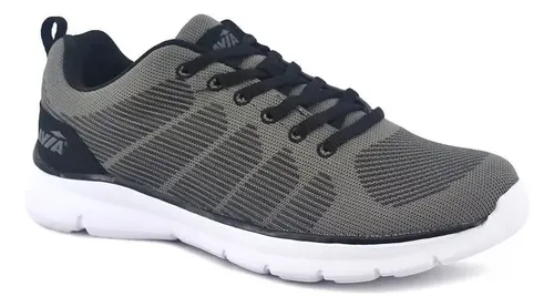 Avia rift deals