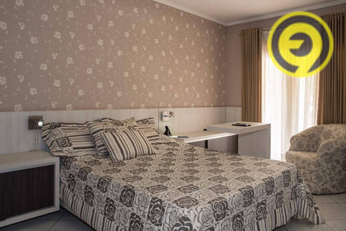 Imagem 13 de 24 de Casa Residencial À Venda, Ideal, Novo Hamburgo. - Ca0199