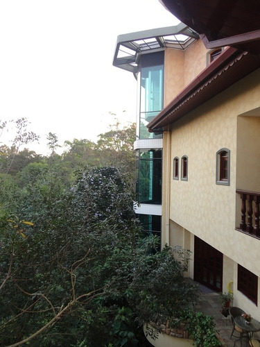 Imagem 6 de 30 de Casa Para Venda, 7 Dormitórios, Não Informado - Itapecerica Da Serra - 125