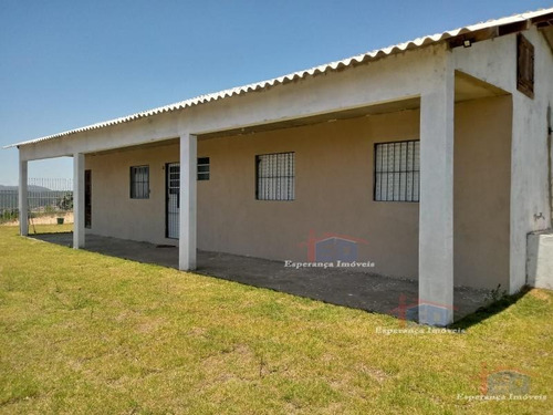 Imagem 2 de 8 de Ref.: 7834 - Chacaras Em Itu Para Venda - V7834