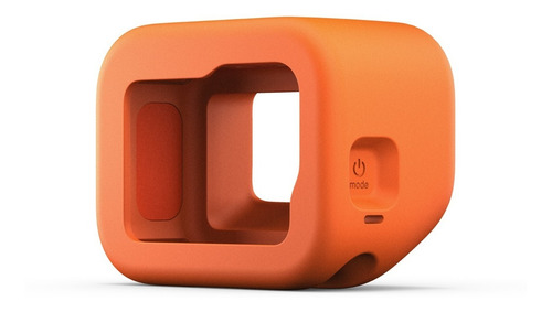 Gopro Flotador Para Hero 8 Black