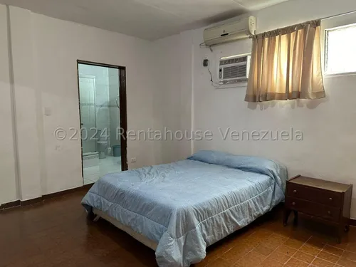 Casa En Venta El Cafetal