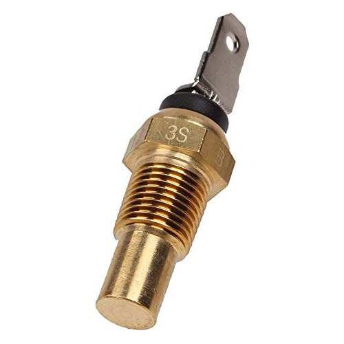 Interruptor De Sensor De Temperatura 3135132830 Kubota ...