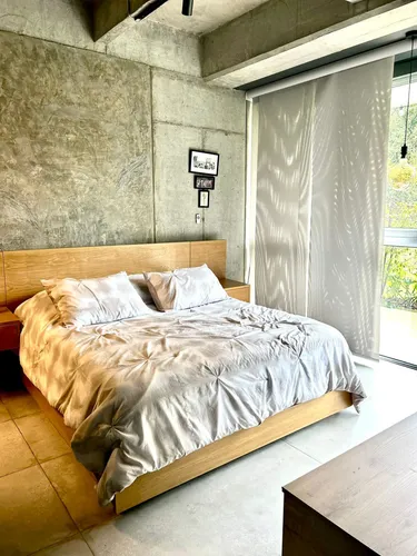 Apartamento En Venta En Fontibón. Cod V12236