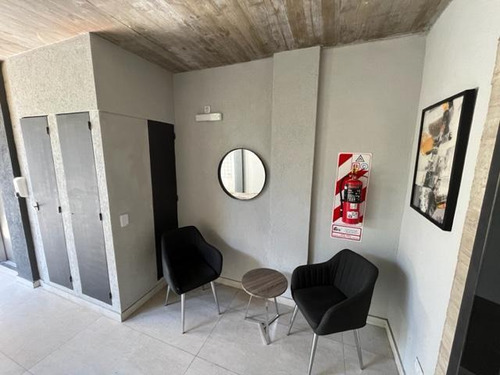 Imagen 6 de 30 de Oficina - Lomas De Zamora Oeste