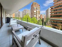 Comprar Las Torcazas \u002F El Golf \u002F Metro Alcántara  \u002F Lujoso