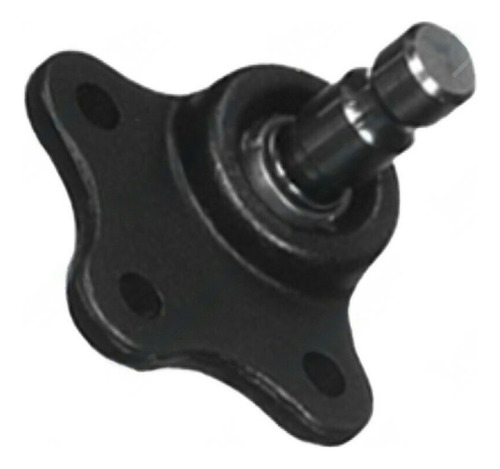 Rotula Inferior Ford Contour 95 Al 01