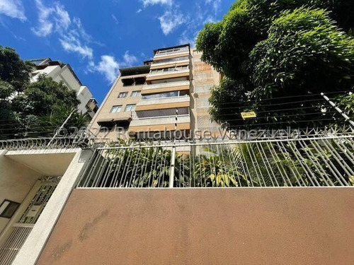 Apartamento En Venta, La Florida #22-21631