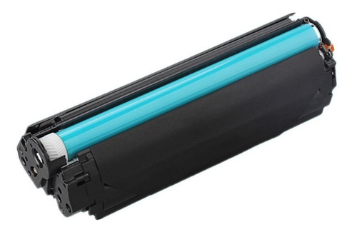 Toner Similar Q2612a 12a 1010 1012 1015 1018 Renew (Recondicionado)
