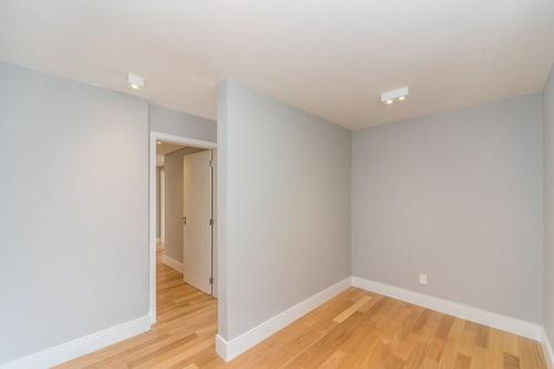 Imagem 28 de 30 de Apartamento À Venda No Bairro Jardim América - São Paulo/sp - O-4671-11955