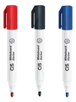Comprar Marcadores Quabro Branco El Shaddai Shop Premium