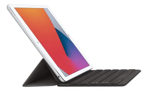 iPadアクセサリー iPad Smart Key board Apple Smart Keyboard: iPad Keyboard And Case For | Parcelamento