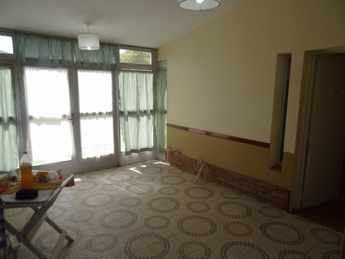 Imagen 13 de 20 de Casa A La Venta En Playas De Oro