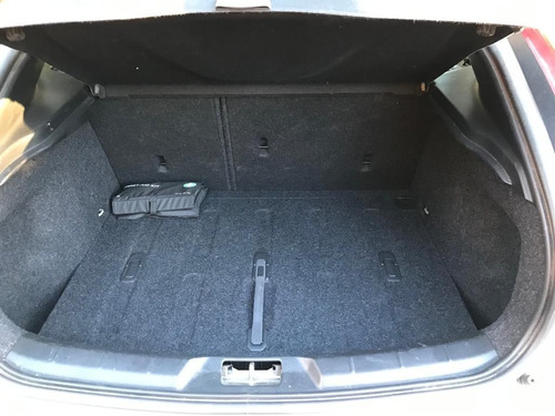 Volvo V40 1.6 T4 Momentum