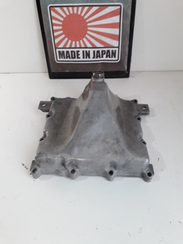 Tampa Original  Do Carter Suzuki Gsxr Srad 750  (96-00)