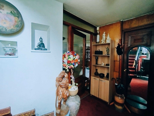 Venta Propiedad, Av Caupolicán.temuco (101966)