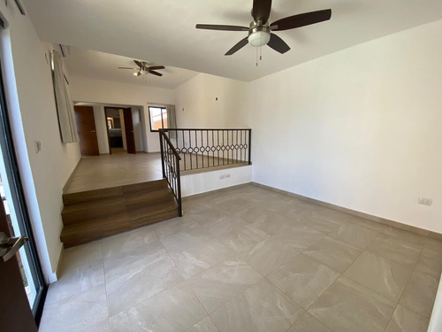 Imagen 12 de 30 de Venta O Renta Casa -monterreal