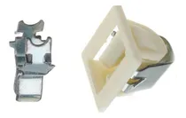 Comprar Kit Pestillo Para Puerta Compatibilidad Exacta Secador Etc