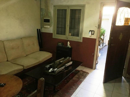 Imagen 3 de 11 de Casa En Venta Ubicado En San Fernando, G.b.a. Zona Norte, Argentina